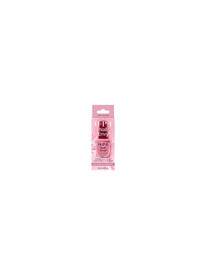 OPI Nail Envy Pink to Envy