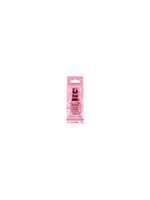 OPI Nail Envy Pink to Envy
