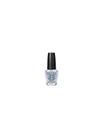 OPI Top Coat