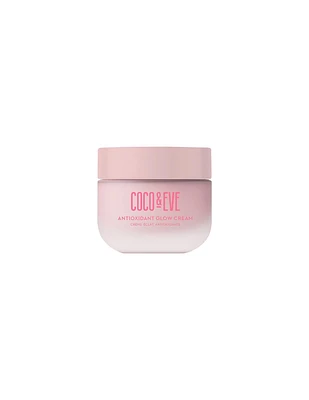 Coco & Eve Antioxidant Glow Cream - 50ml - Out of Stock