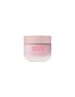 Coco & Eve Antioxidant Glow Cream - 50ml