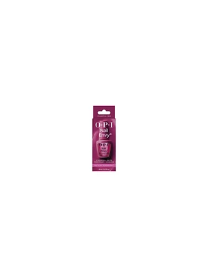 OPI Vernis à ongles durcisseur Rose magenta