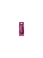 OPI Vernis à ongles durcisseur Rose magenta