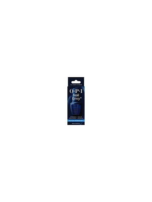 OPI Vernis à ongles durcisseur Fort toute la nuit