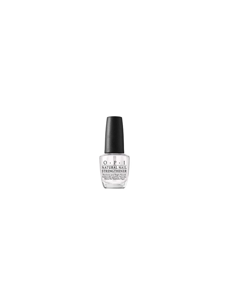 OPI Fortifiant pour les ongles naturels