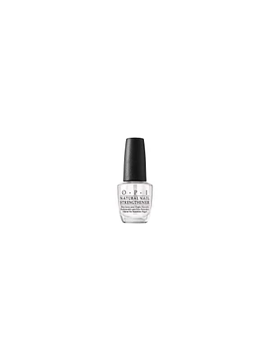 OPI Fortifiant pour les ongles naturels