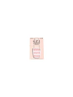 OPI xPRESS-ON Nails Short Bubble Bath