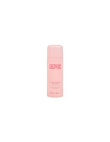 Coco & Eve Antioxidant Hydrating Milky Toner - 100ml