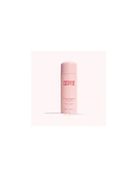 Coco & Eve Antioxidant Hydrating Milky Toner - 100ml