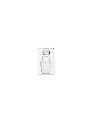 OPI xPRESS-ON Nails Short Funny Bunny
