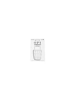 OPI xPRESS-ON Nails Short Funny Bunny