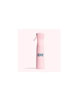 Coco & Eve Fine Mist Spray Bottle