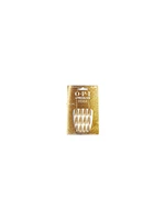 OPI Faux ongles xPRESS longs Casser l'or