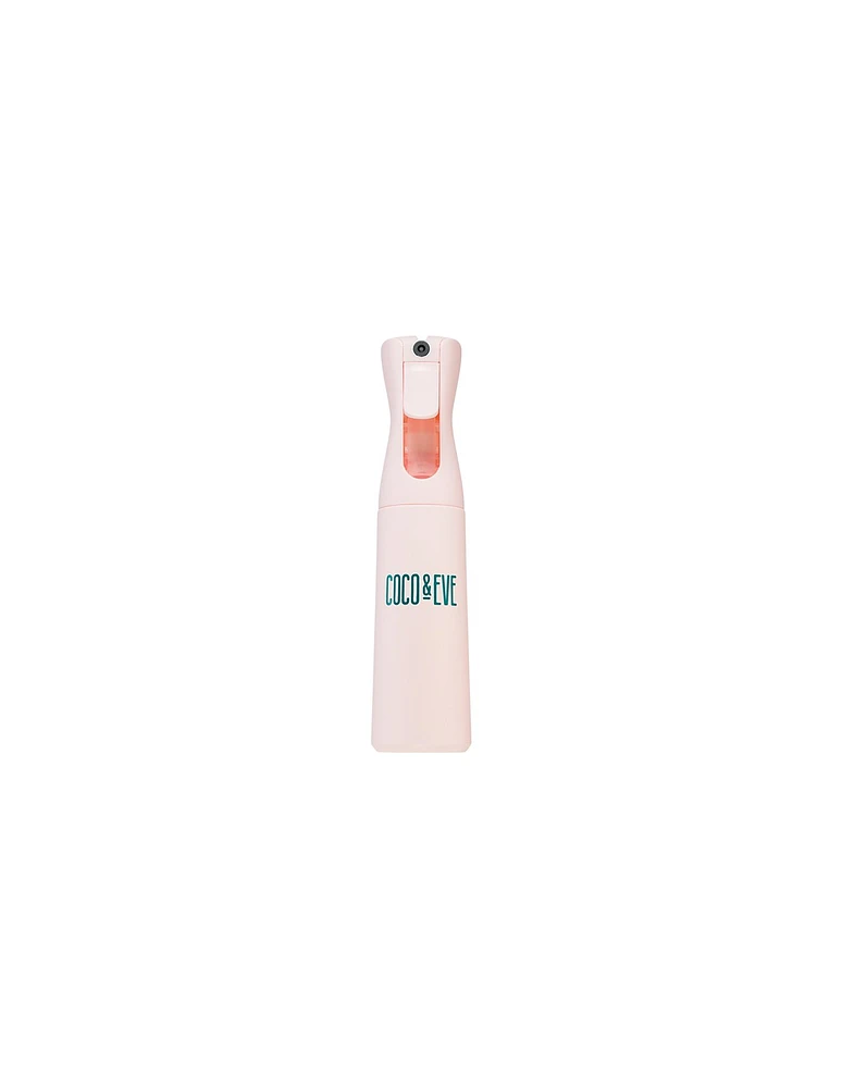 Coco & Eve Fine Mist Spray Bottle