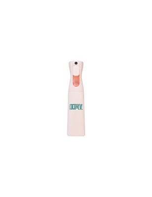 Coco & Eve Fine Mist Spray Bottle