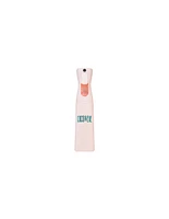 Coco & Eve Fine Mist Spray Bottle