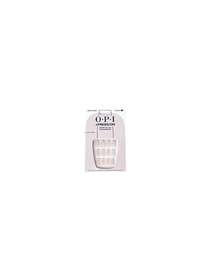 OPI Faux ongles xPRESS courts Presse française