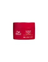 Wella Ultimate Repair Mask - 150ml