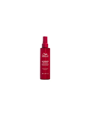 Wella Ultimate Repair Protective Leave-In Spray - 140ml