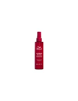 Wella Ultimate Repair Protective Leave-In Spray - 140ml