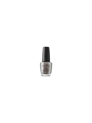 OPI Yay or Neigh