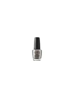 OPI Yay or Neigh