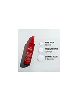 Wella Ultimate Repair Protective Leave-In Spray - 140ml