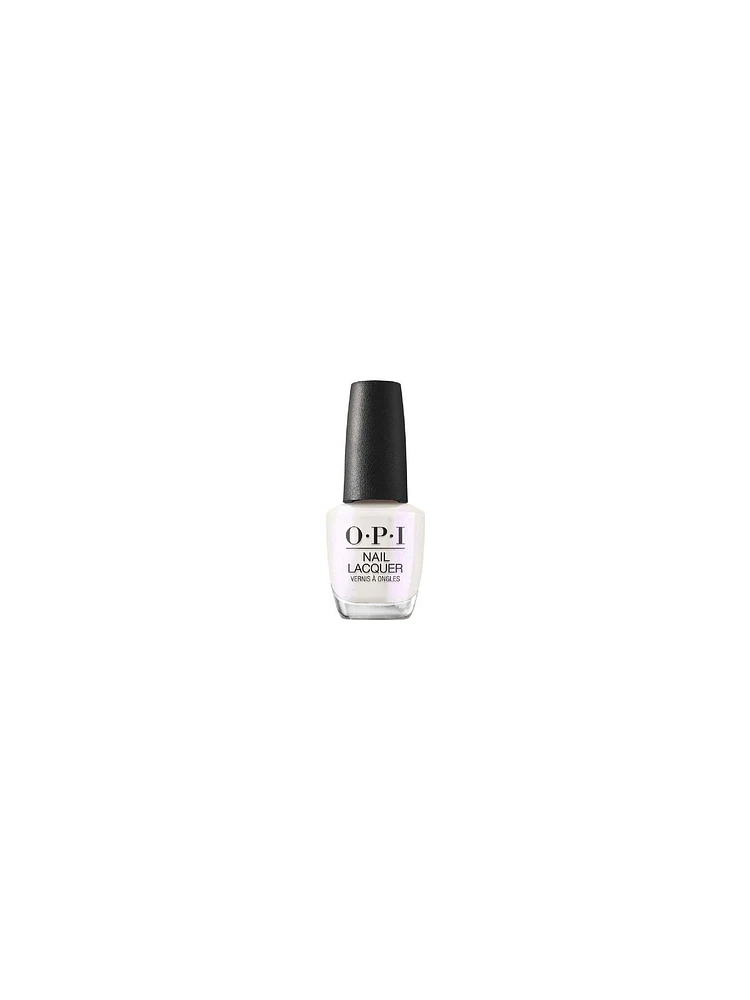 OPI Refroidissez-les avec gentillesse
