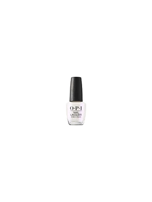 OPI Refroidissez-les avec gentillesse