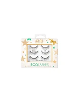 Ardell Eco Lashes 451 Holiday Pack 3 Pk