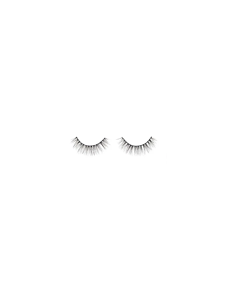 Ardell Eco Lashes 451 Holiday Pack 3 Pk