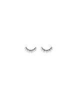 Ardell Eco Lashes 451 Holiday Pack 3 Pk