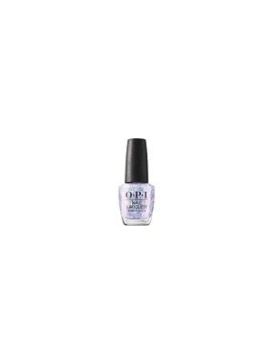 OPI Put on Something Ice