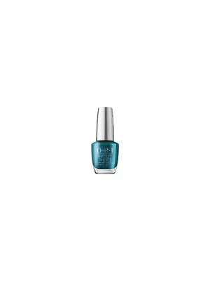 OPI Brillant infini Soyons Scrooges