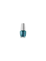 OPI Brillant infini Soyons Scrooges