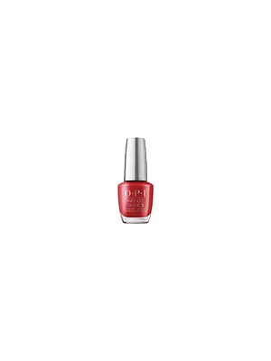 OPI Brillant infini Rebelle avec une clause