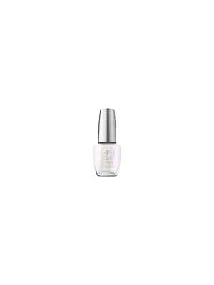 OPI Brillant infini Refroidissez-les avec gentillesse