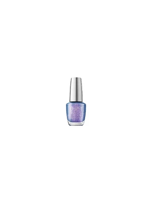 OPI Brillant infini Secouer mes pruneaux à sucre