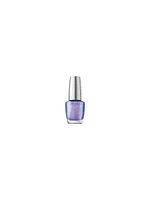 OPI Brillant infini Secouer mes pruneaux à sucre