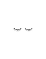 Ardell Naked Lashes 420 Holiday Pack 3 Pk