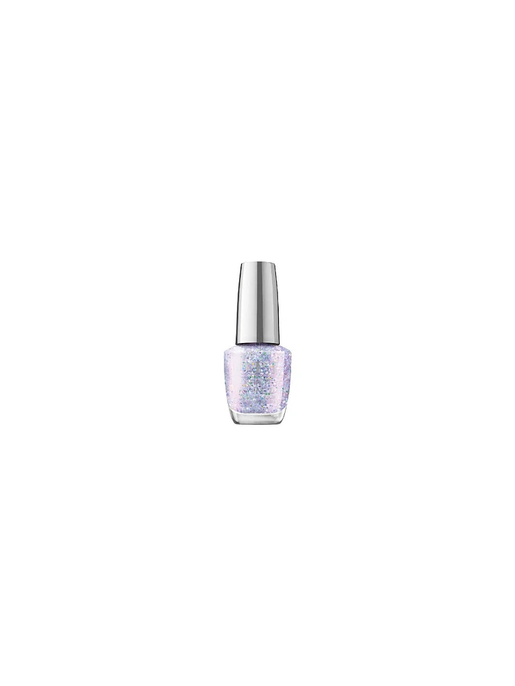 OPI Brillant infini Mettez quelque chose de glacé