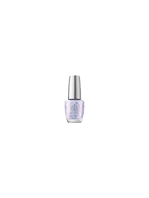 OPI Brillant infini Mettez quelque chose de glacé