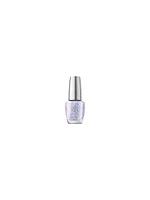 OPI Brillant infini Mettez quelque chose de glacé