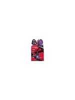 OPI Holiday 23 Teribbly Nice 4pc Mini Cracker