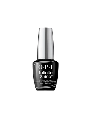 OPI Infinite Shine Gel-Like Top Coat