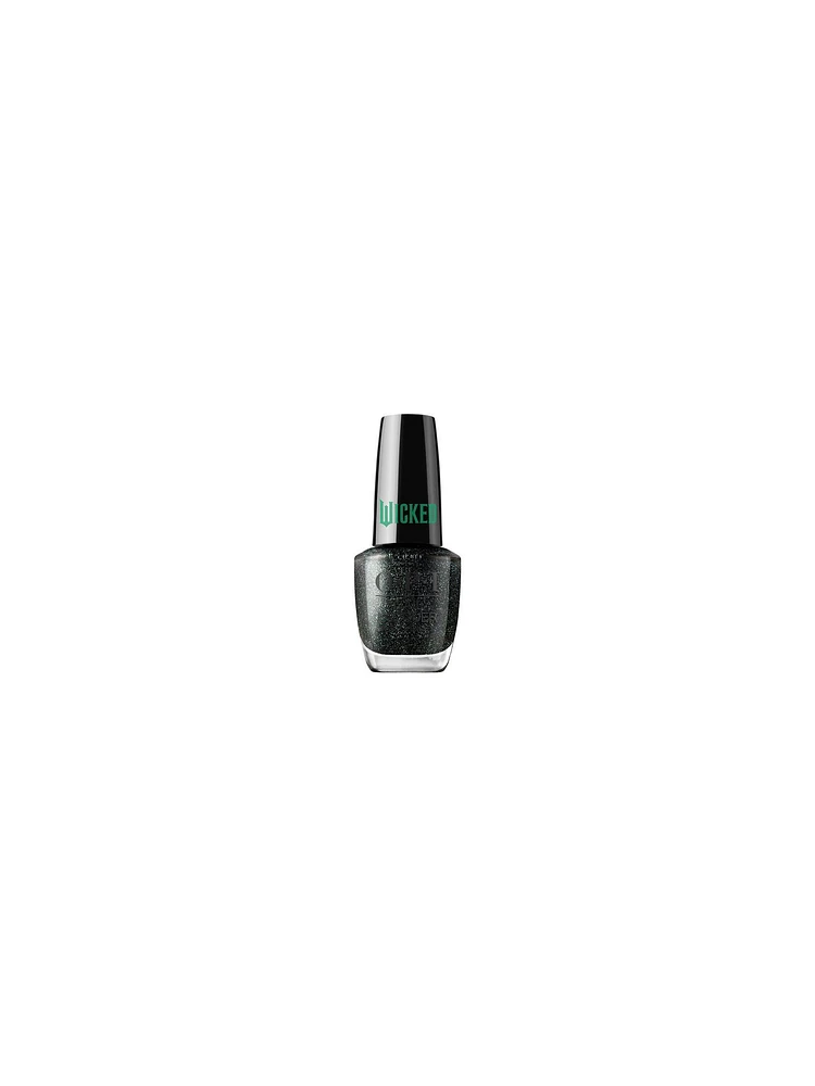 OPI Deflying Gravity