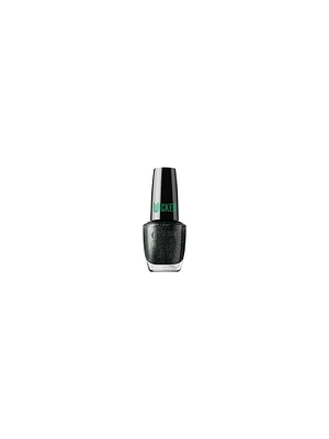 OPI Deflying Gravity