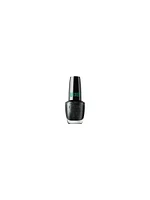 OPI Deflying Gravity