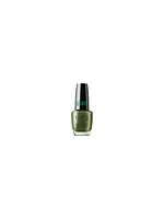 OPI Witch O'Clock