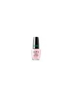 OPI Ga-Linda
